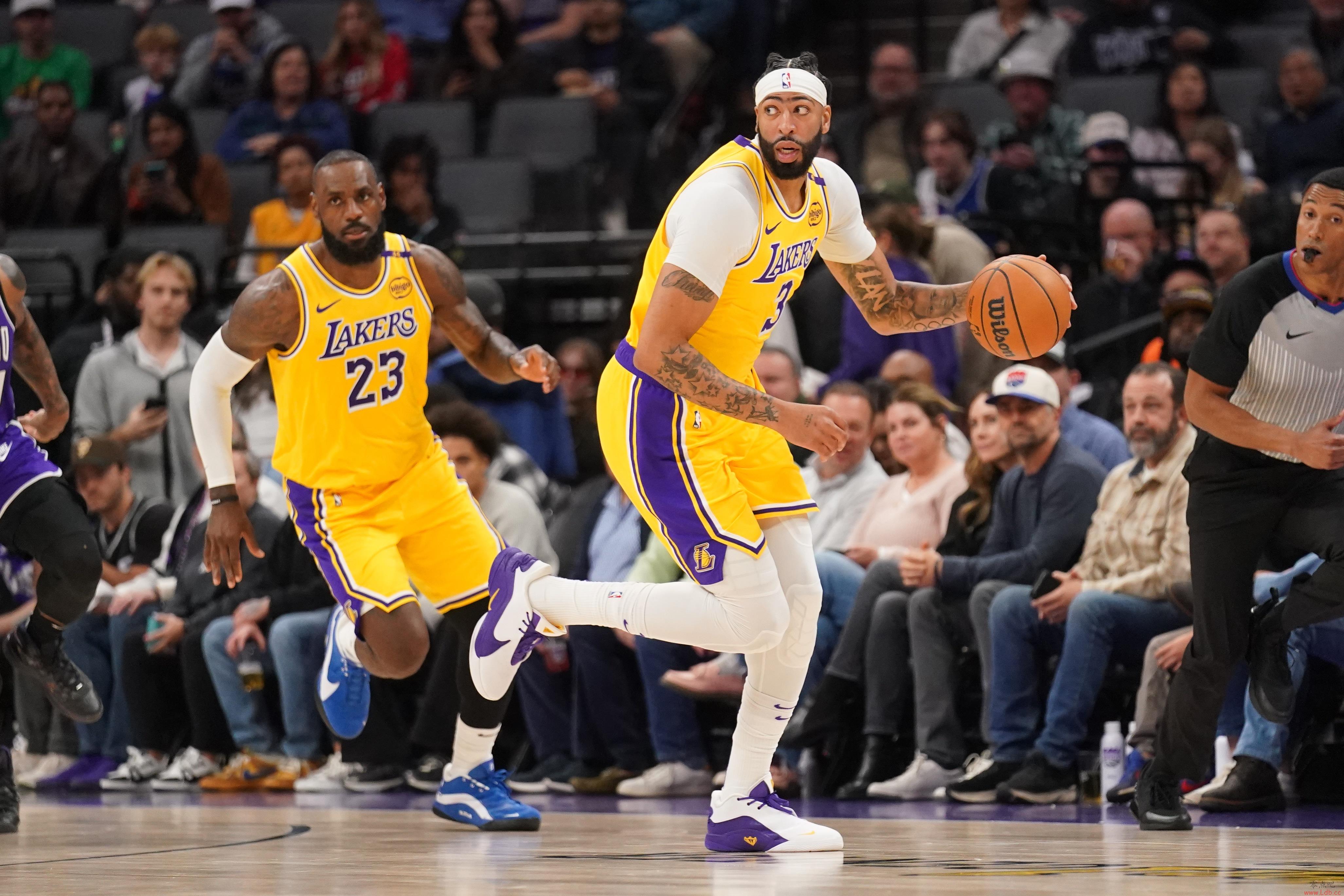 NBAǰȵ̵㣺ղķ˹Ч֮  İDPOY