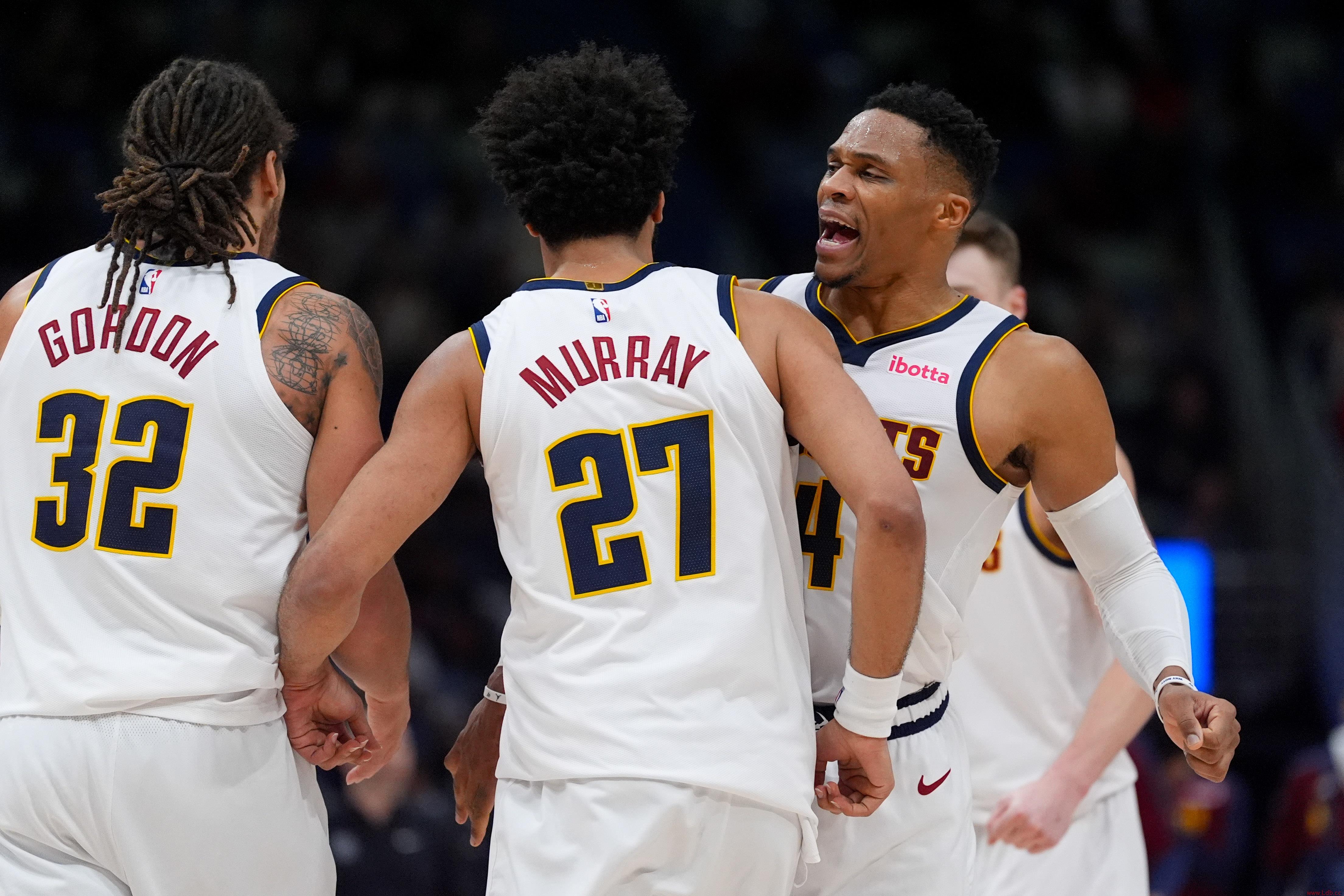 NBAǰȵ̵㣺ղķ˹Ч֮  İDPOY