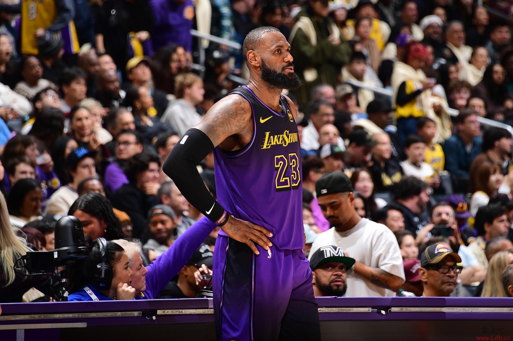 NBAǰȵ̵㣺ղķ˹Ч֮  İDPOY
