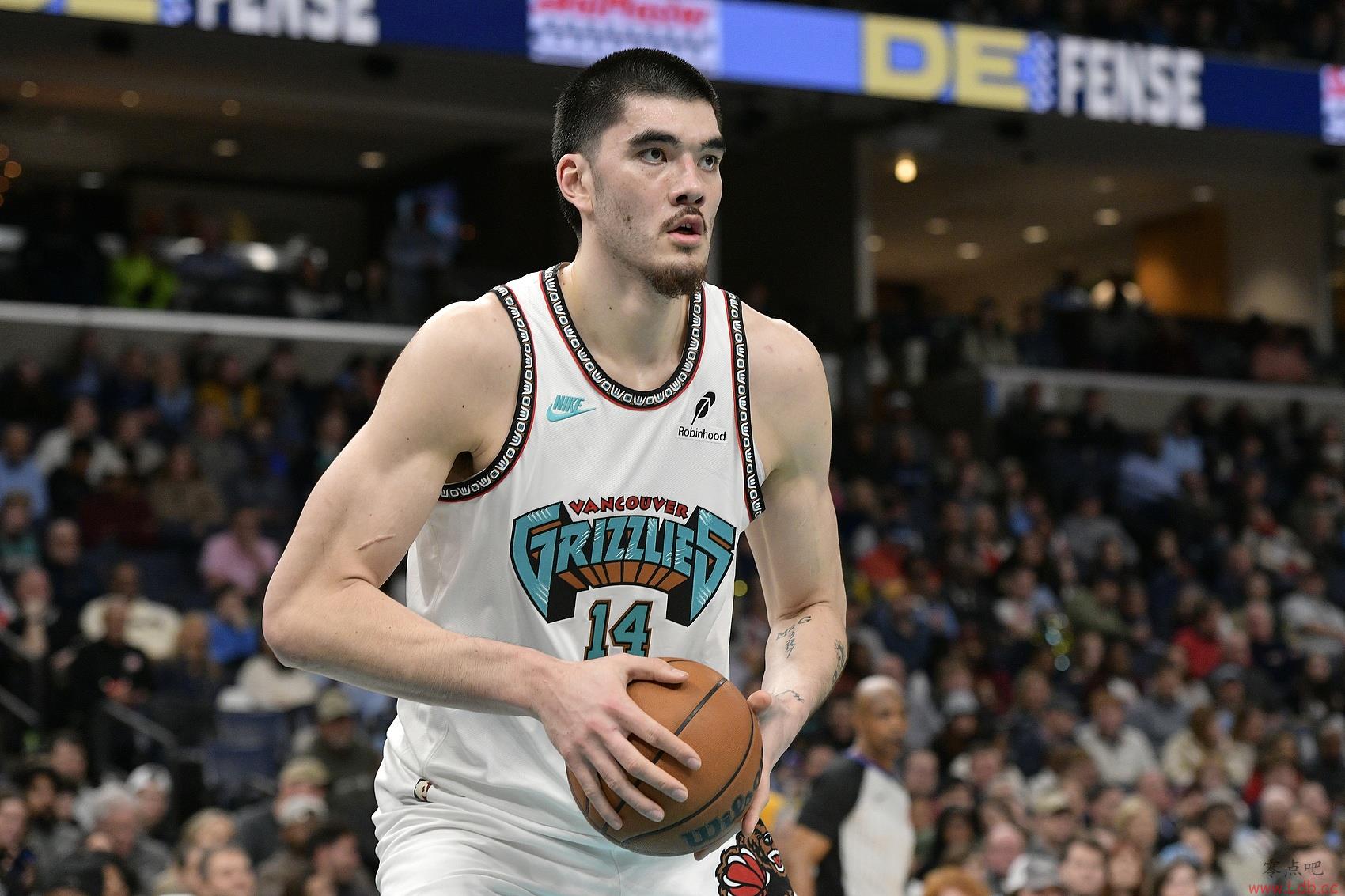 BRȽԤ⣺ԼMVPѹؼԱ İDPOY