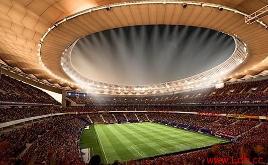 ˹ϣа2027ŷھͰͿİƥ򳡾