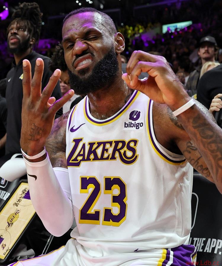 NBAٷͼղ4֣һףղ-ղķ˹40տ