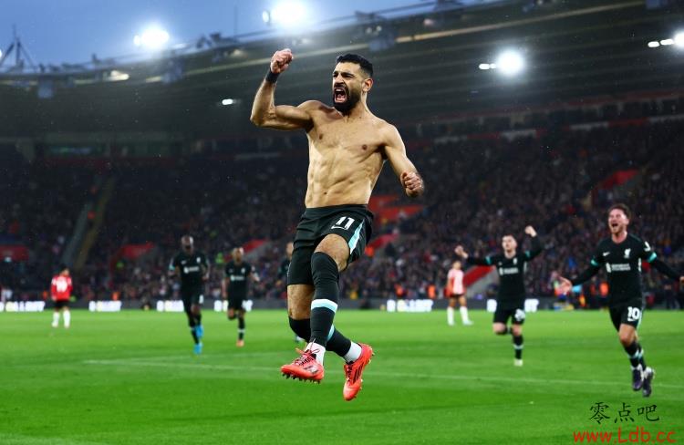 ս21䣬ѡ5-0ķһԱ