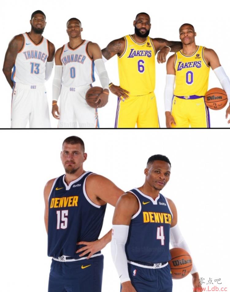 ٺλͬĶͬ˫ NBAʷ