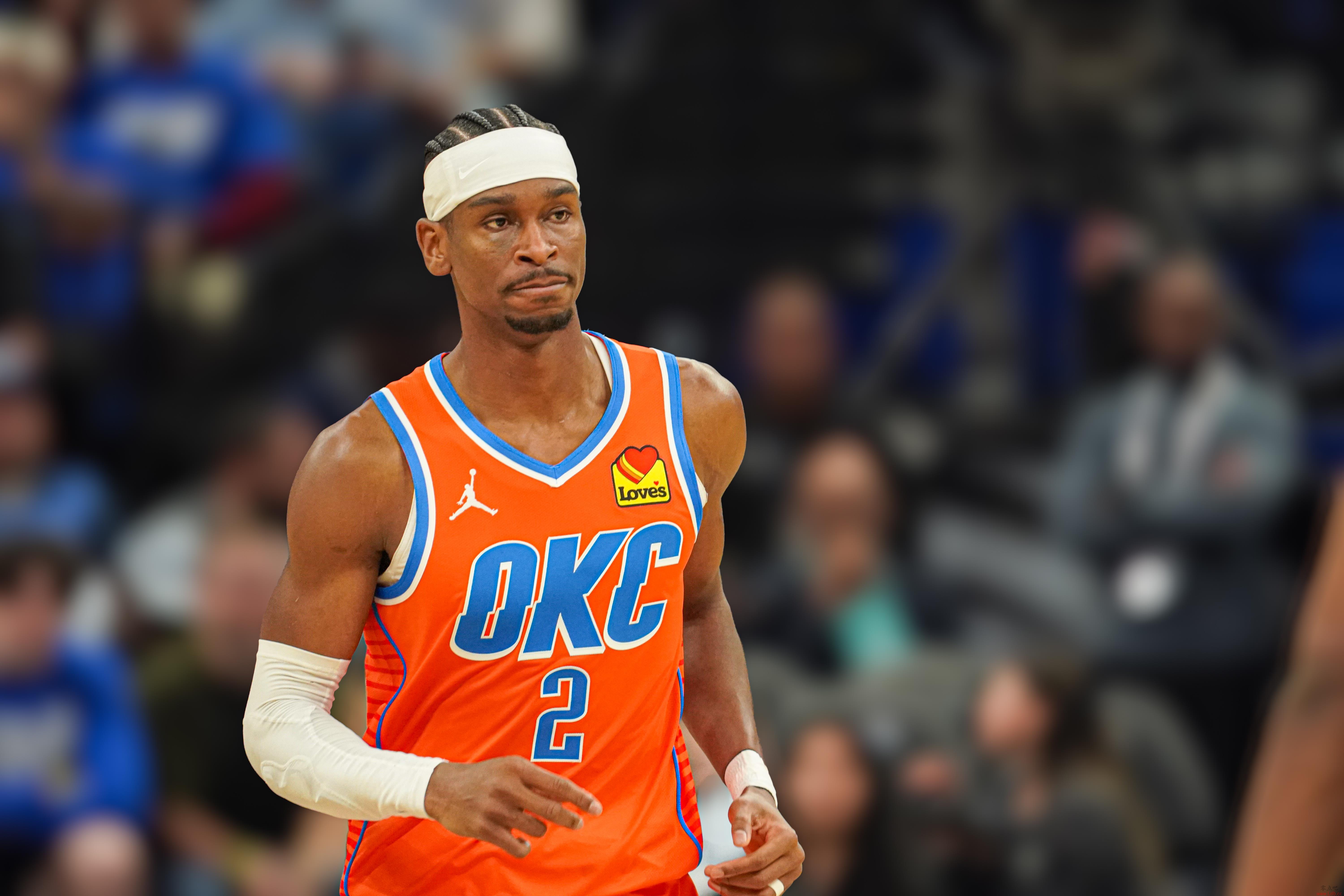 ǣɽǰ̵MVP ҾԼӽ