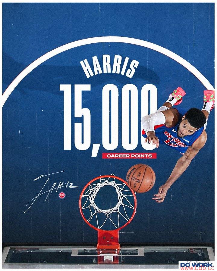 ϲ??а˹-˹ܵ÷ͻ15000