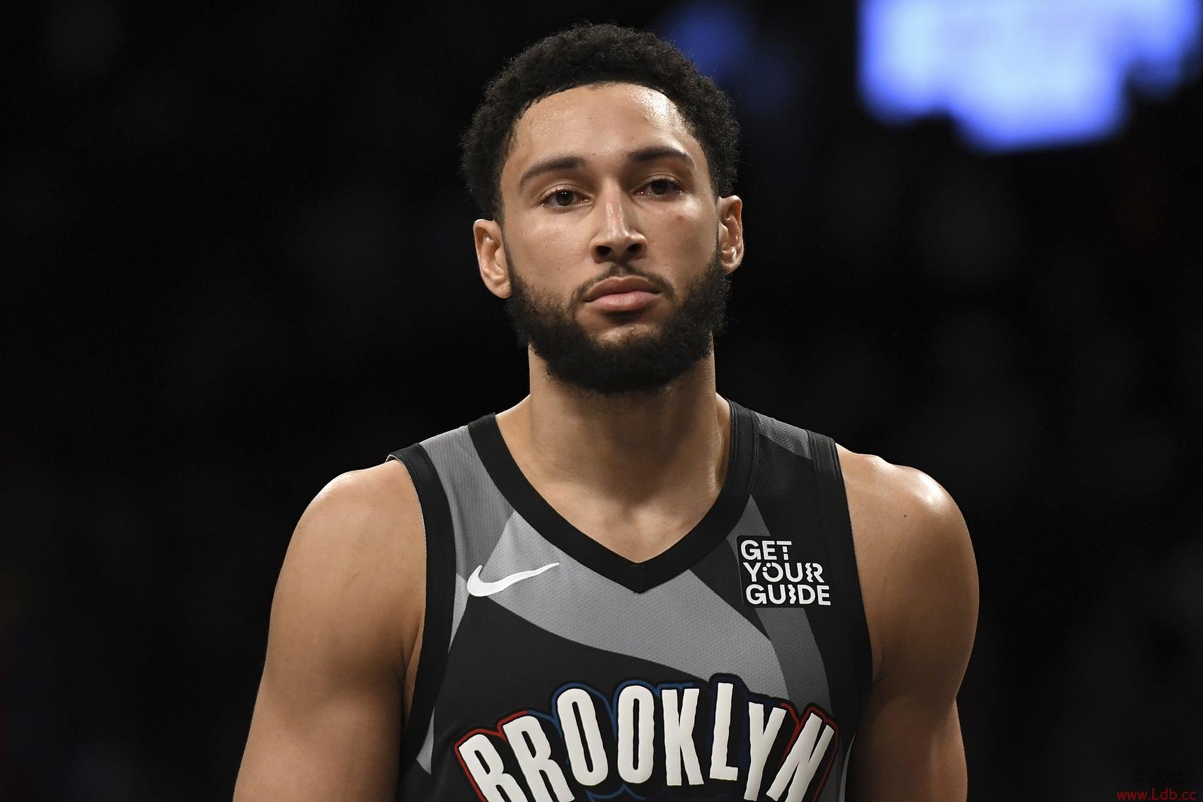 һ21֣˹NBA ˾ɥȡѵ