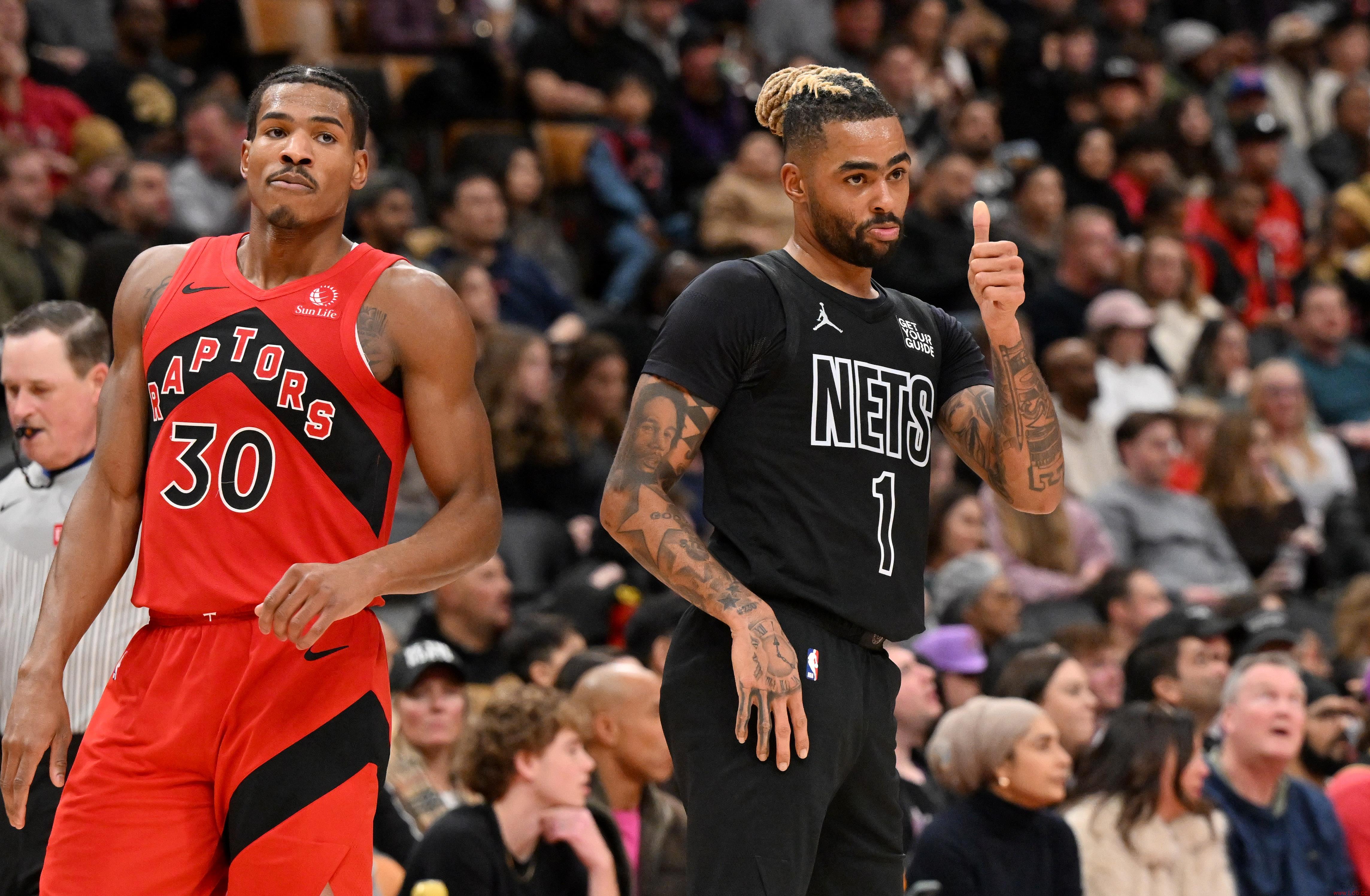 һ̧ͷ20 NBAᷢ