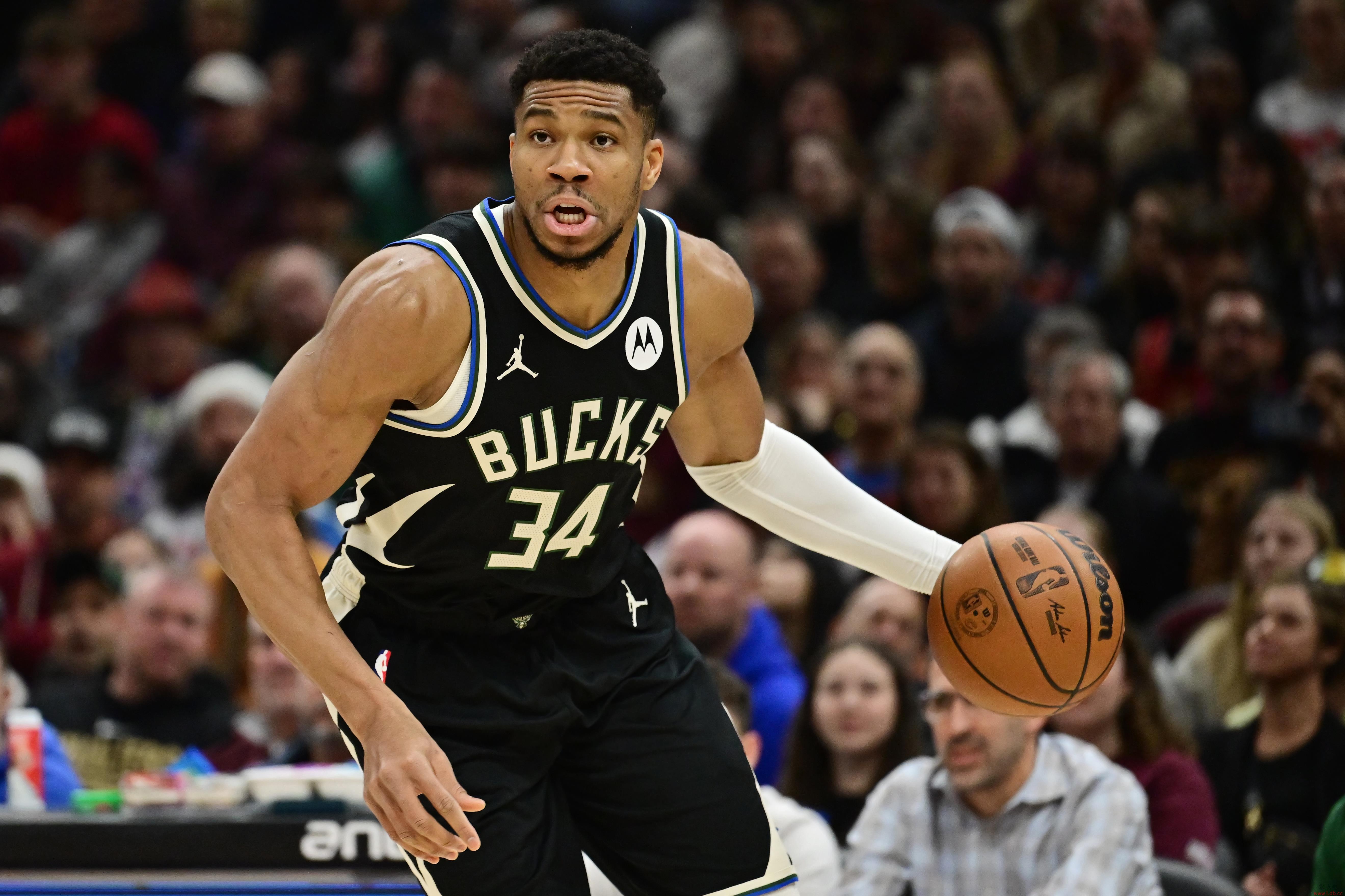 ??ĸ2620+50%+ NBAʷ1λ