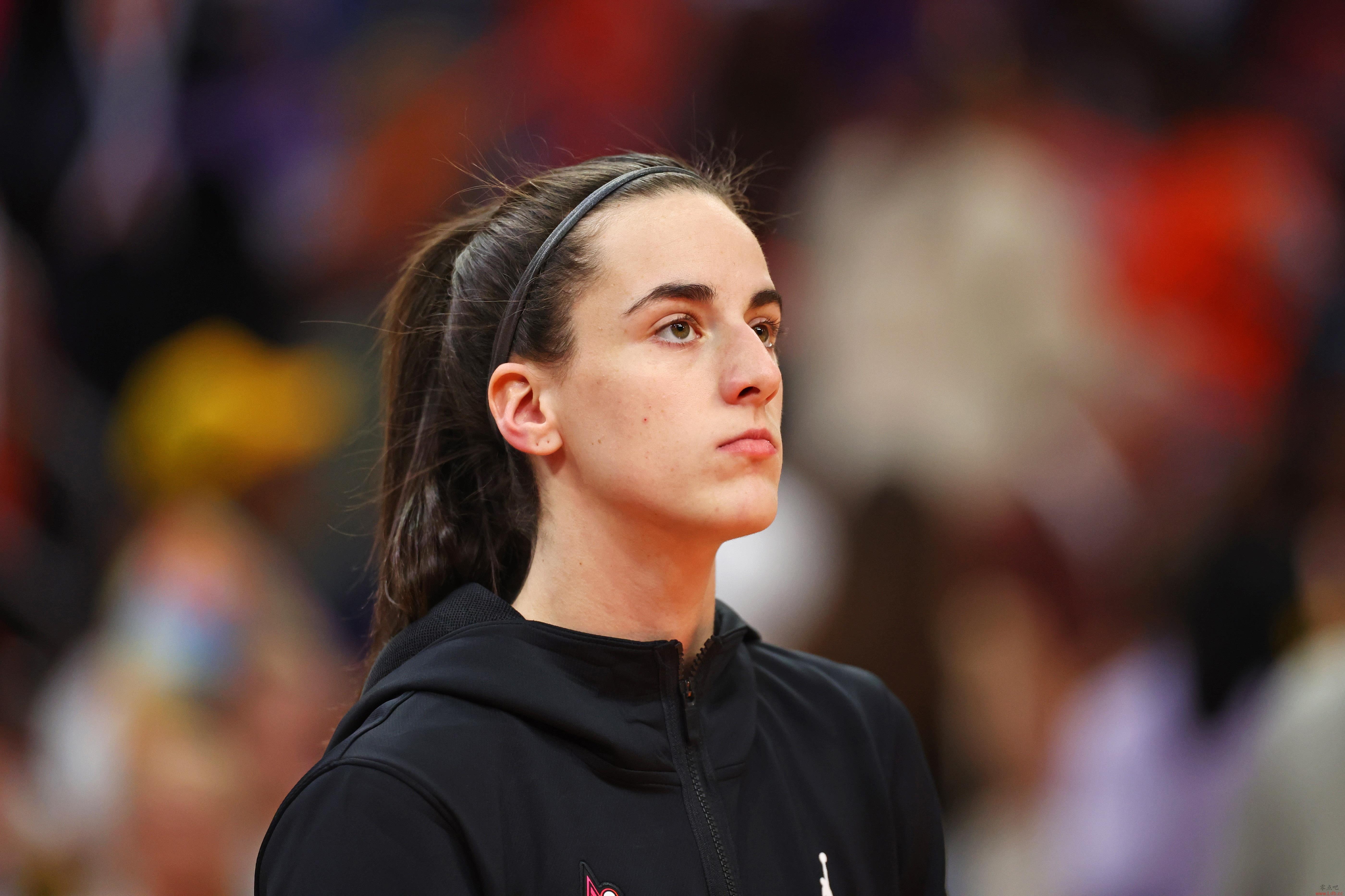 ˣһԶNBA Ϊڽ