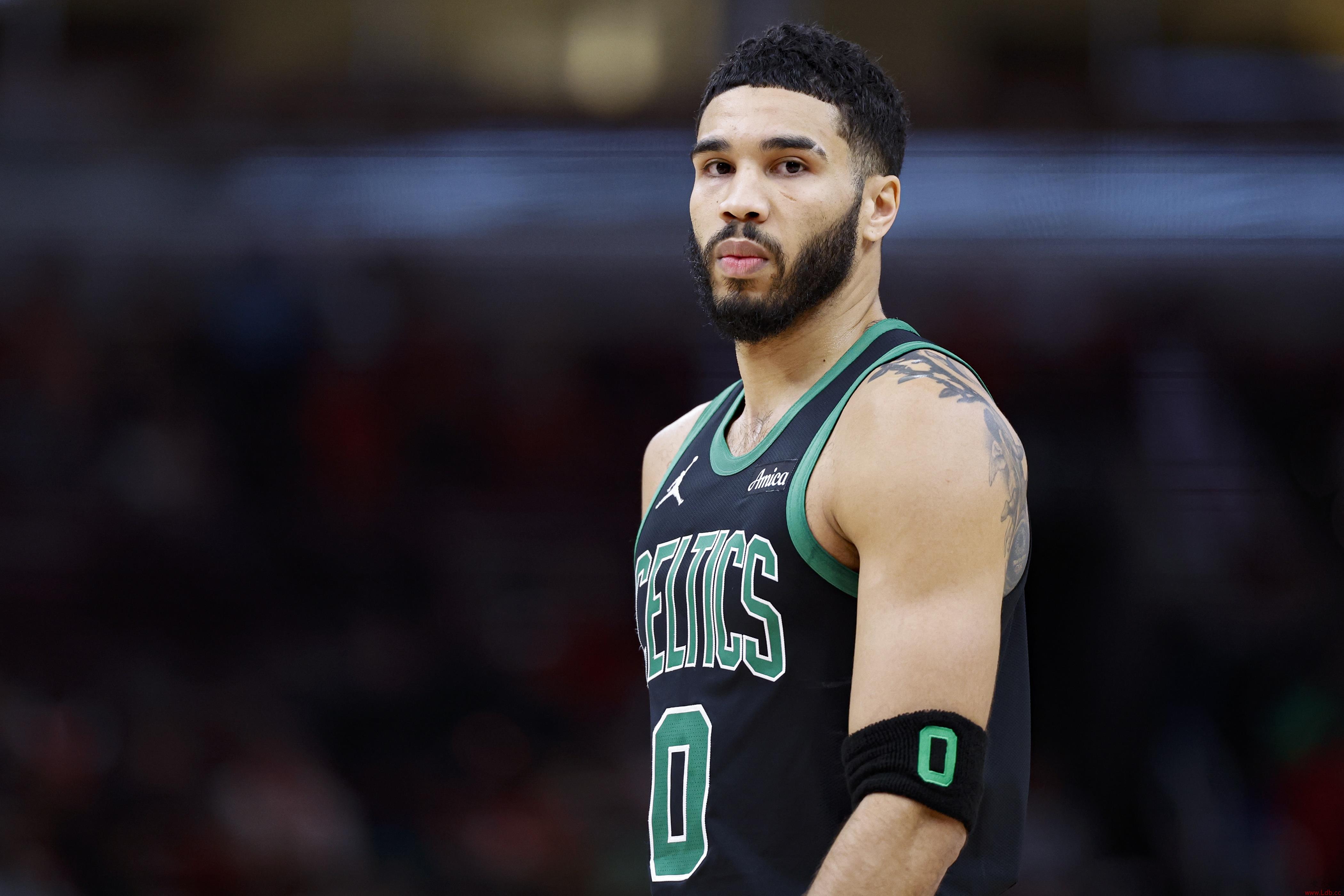 NBAٷ ͼķɭǵ쵽ļ