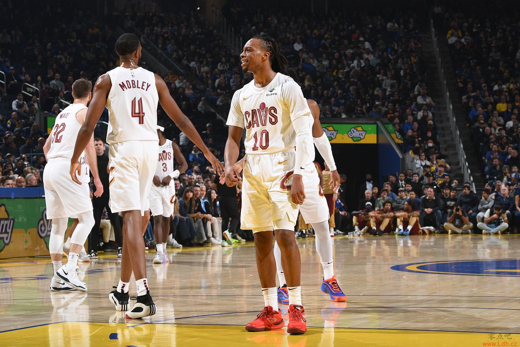 ʿ30ʤ4NBAʷ5 15-16ʿ32ʤ2Ӱ