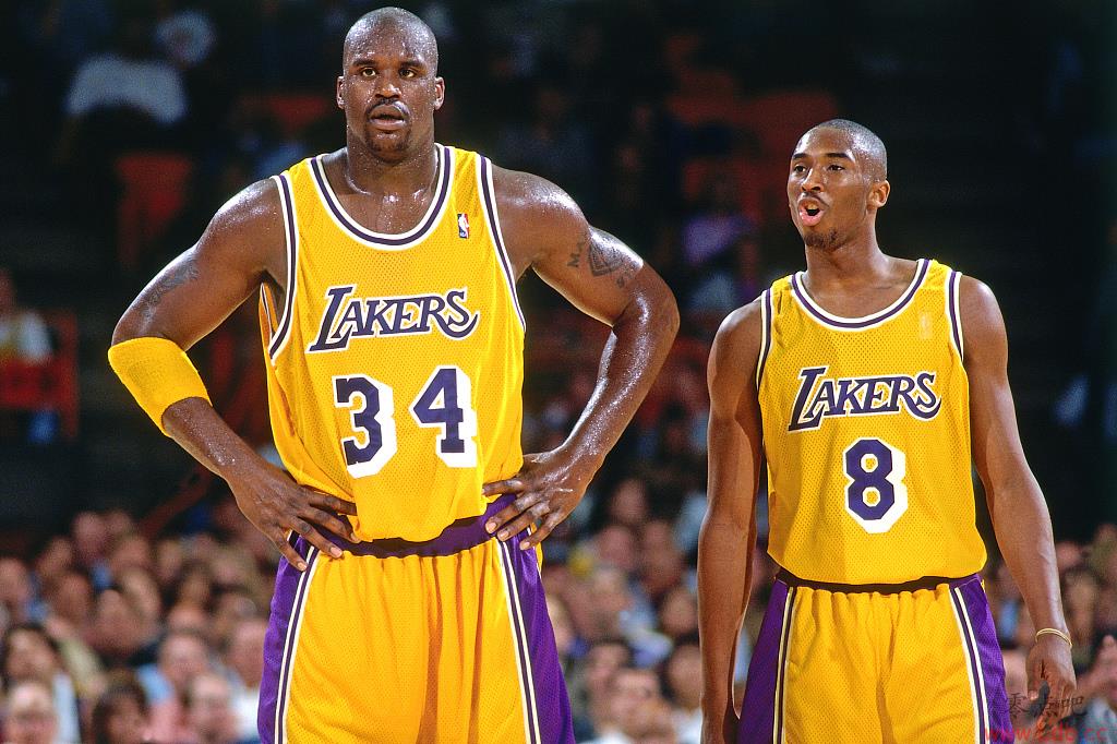 -˹˵ƱȲGOAT ǰ3FMVP