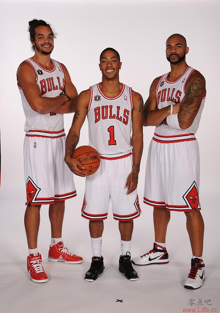 ŵ˹ǿ֥Ӹ縺ǰ MVP&еĹھ