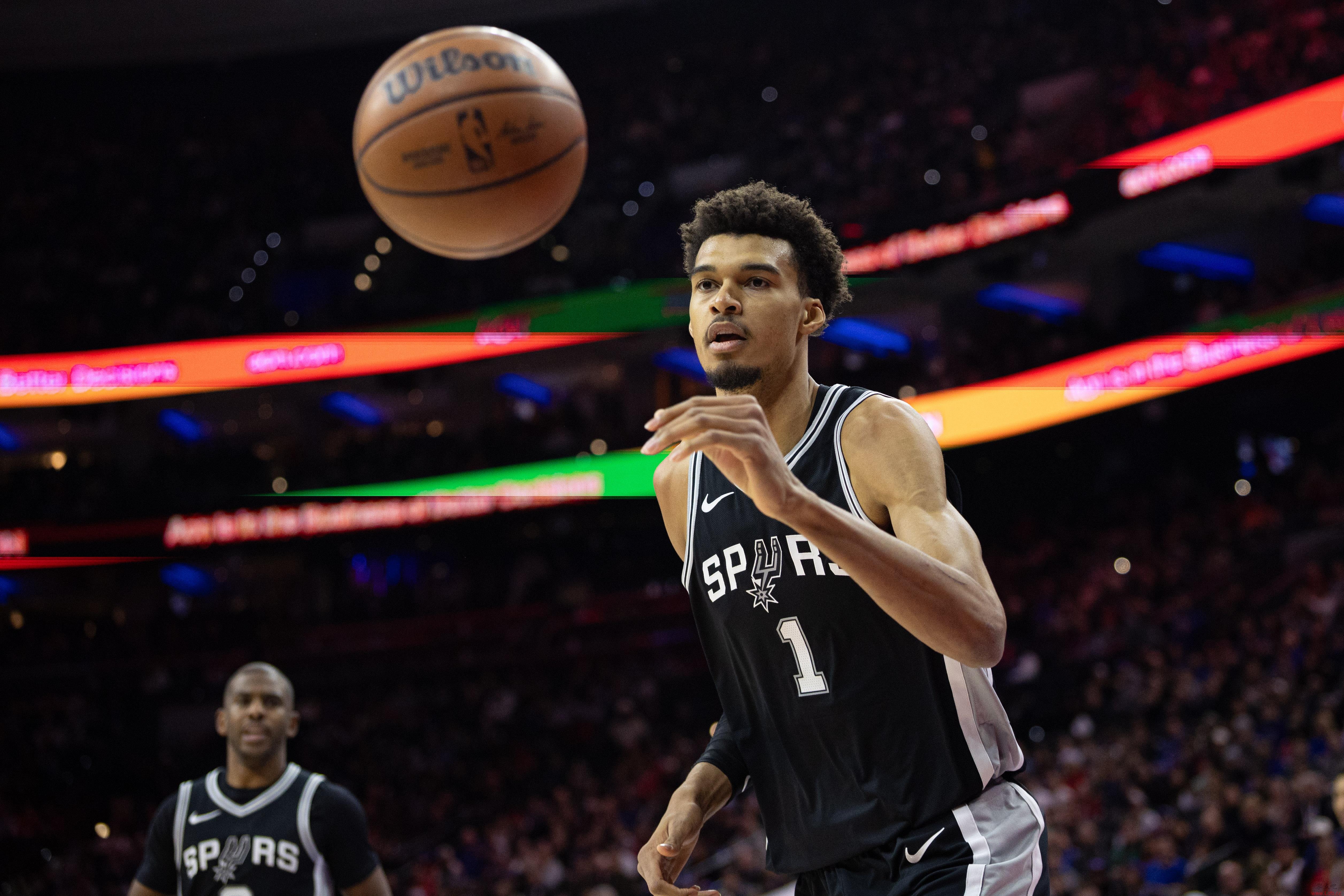İҹõ2020 NBAʷʮ