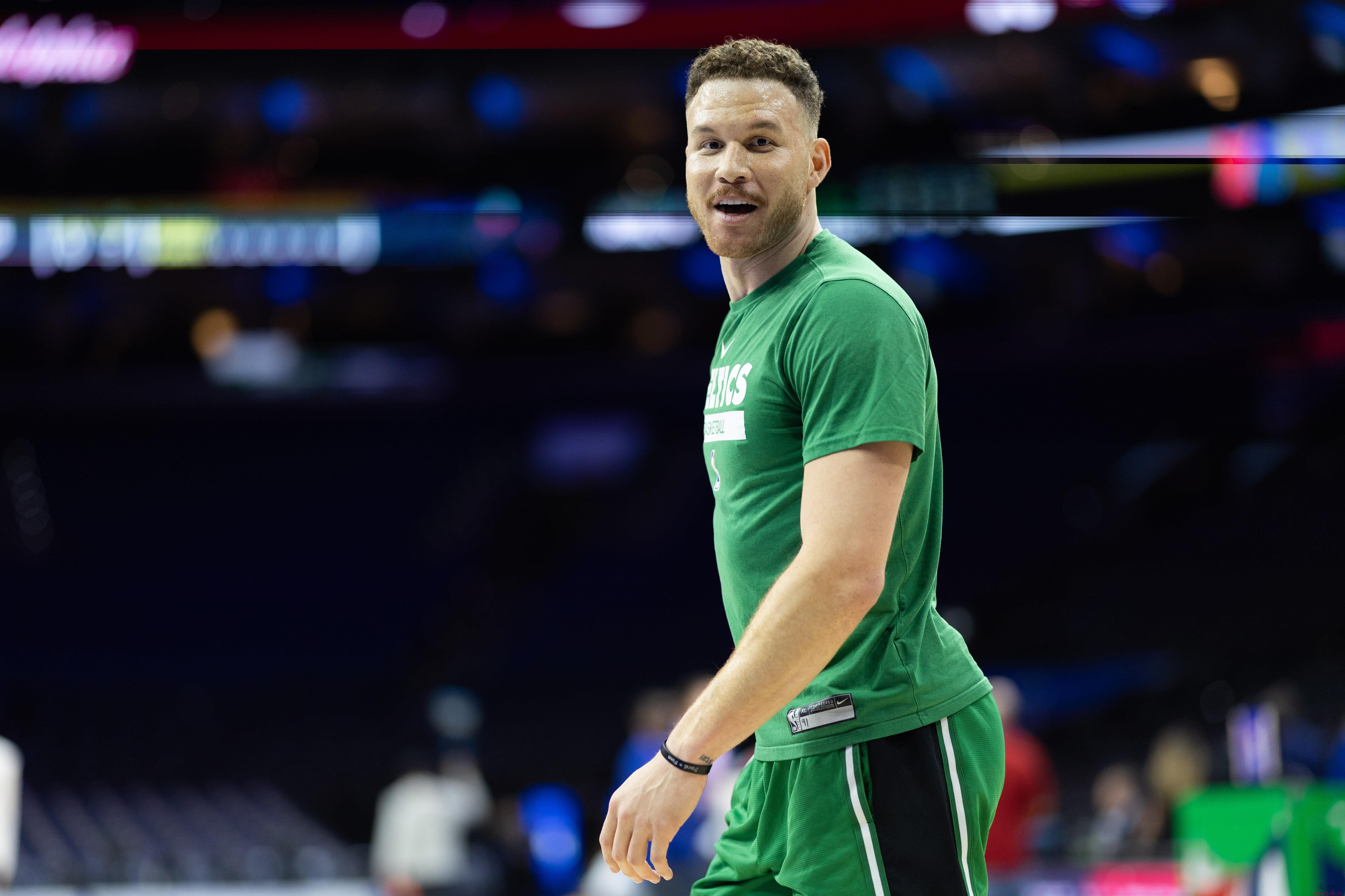 ǣҺŵάĻѷԱƵǩԼ ʼ˵NBA