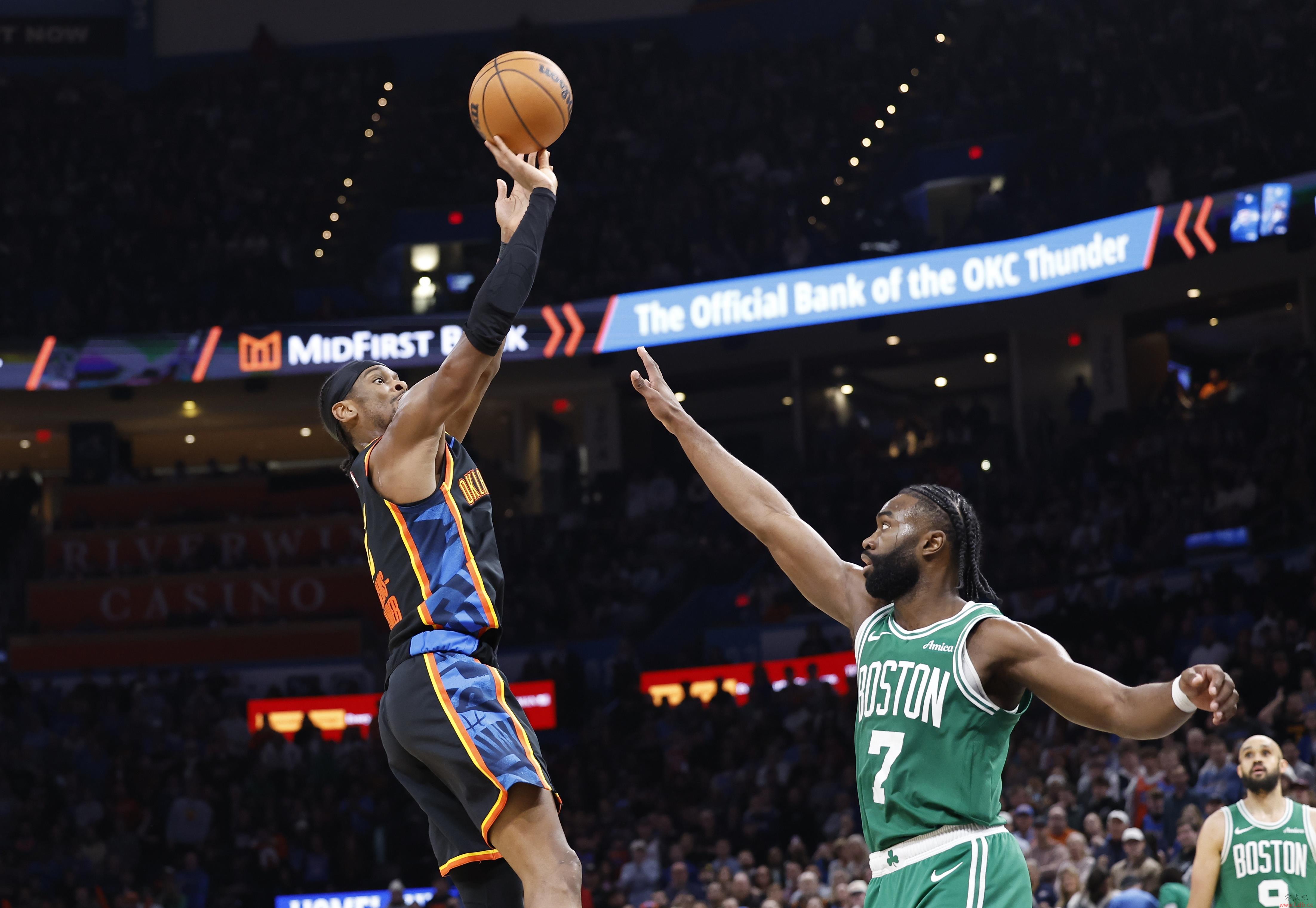 ??ɽ15ʤڼ䳡30+Ϊ ǿǵԶMVP