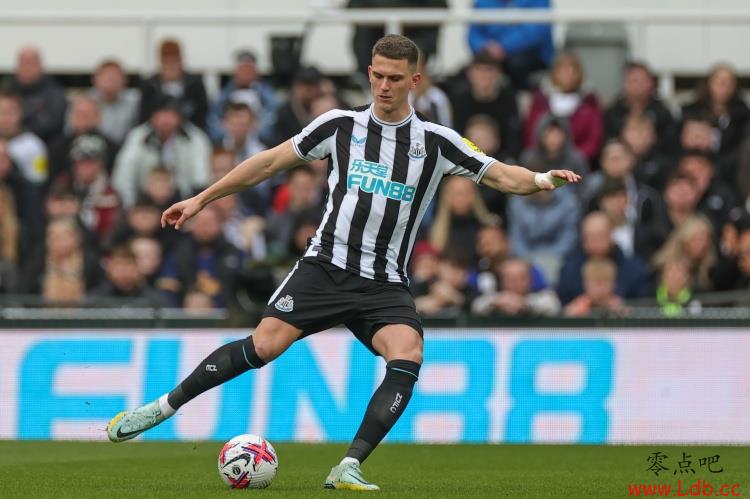 ŵŦӽɳº̸ͬУĿǰչ˳