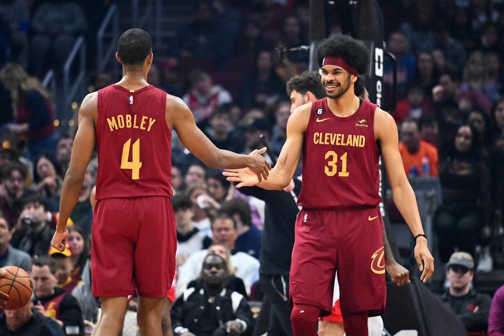 ףܶ˫ִܷNBA ֤Ǵ