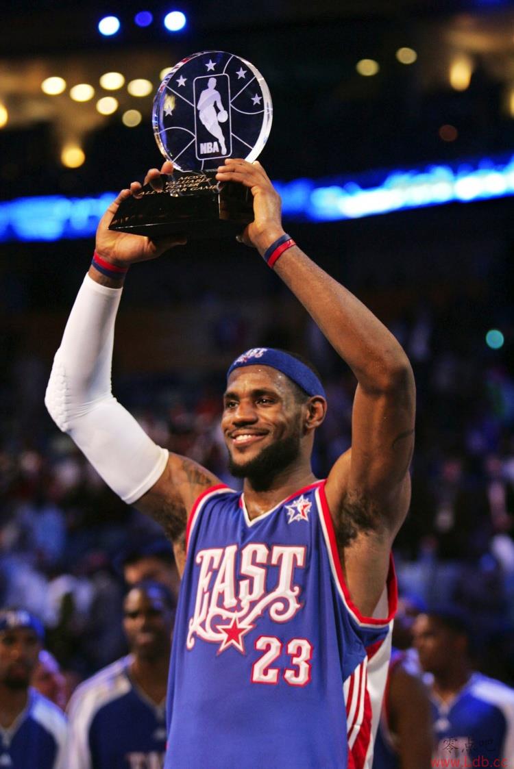 ղķ˹10ȫƱNBAʷ ǵ9εڶ