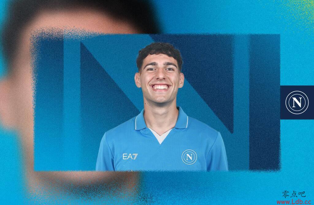 ٷǲ˹ǩСU19ŷMVP