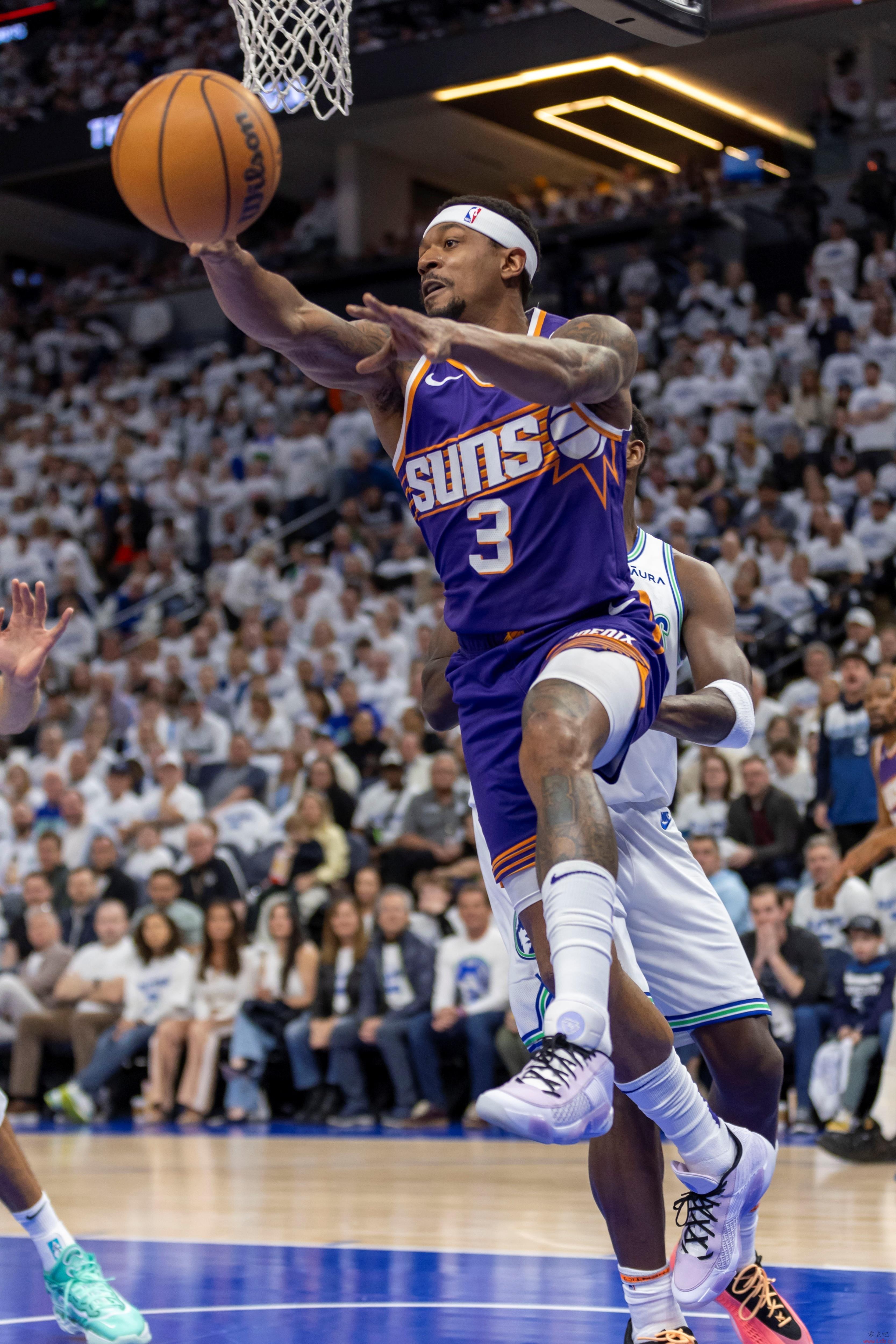 21+Ȩ߹ܣ̫ȶ NBAͬ