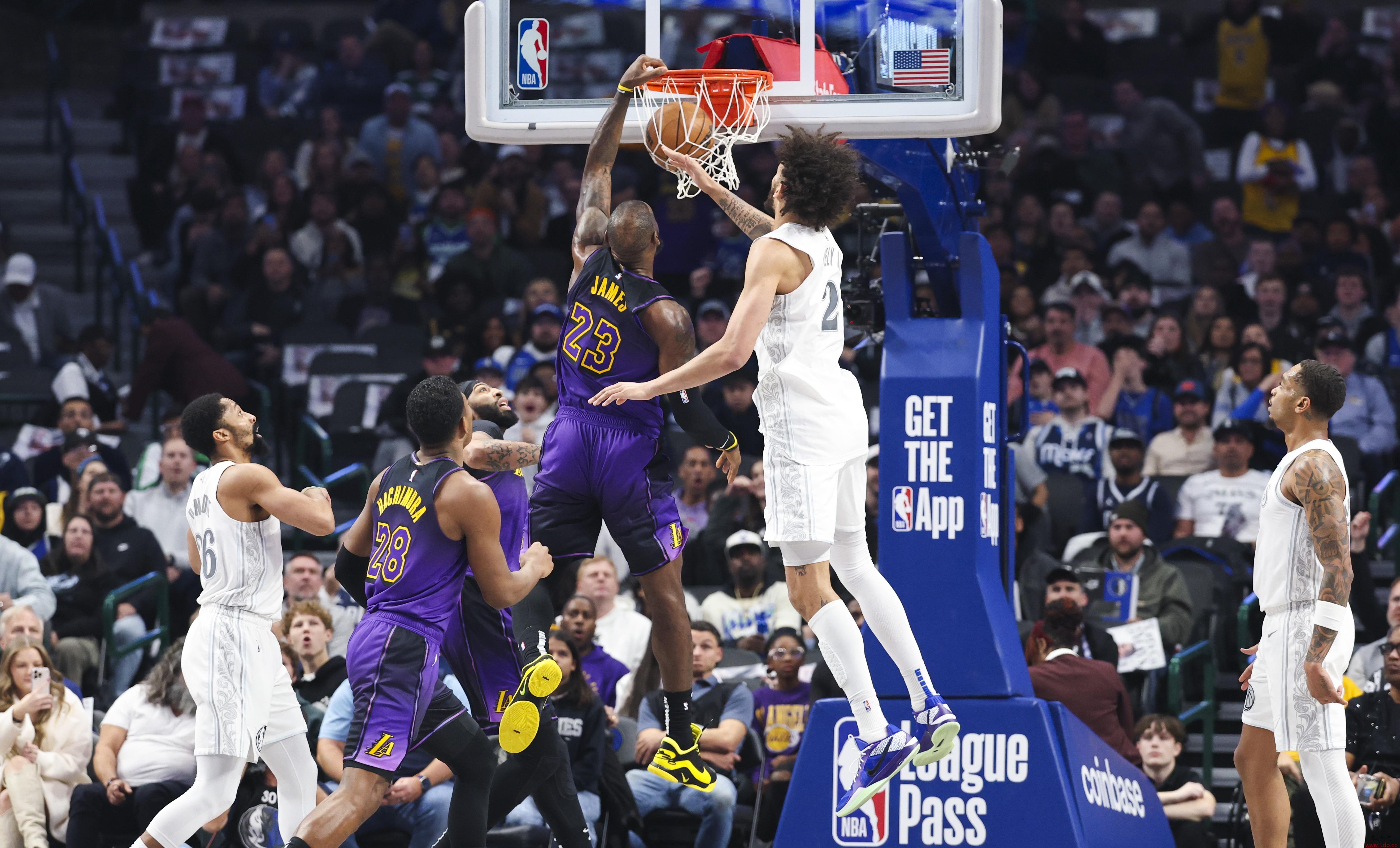 ÷-ʣղķ˹˶仵 NBA޸ĹֻΪ