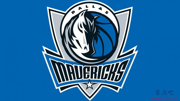 NBAٷ̫ VSߵıǰһСʱ
