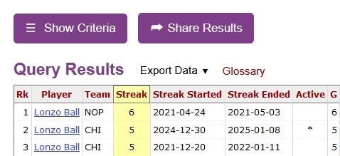 ???62+ ƽļ¼&ϴ2021