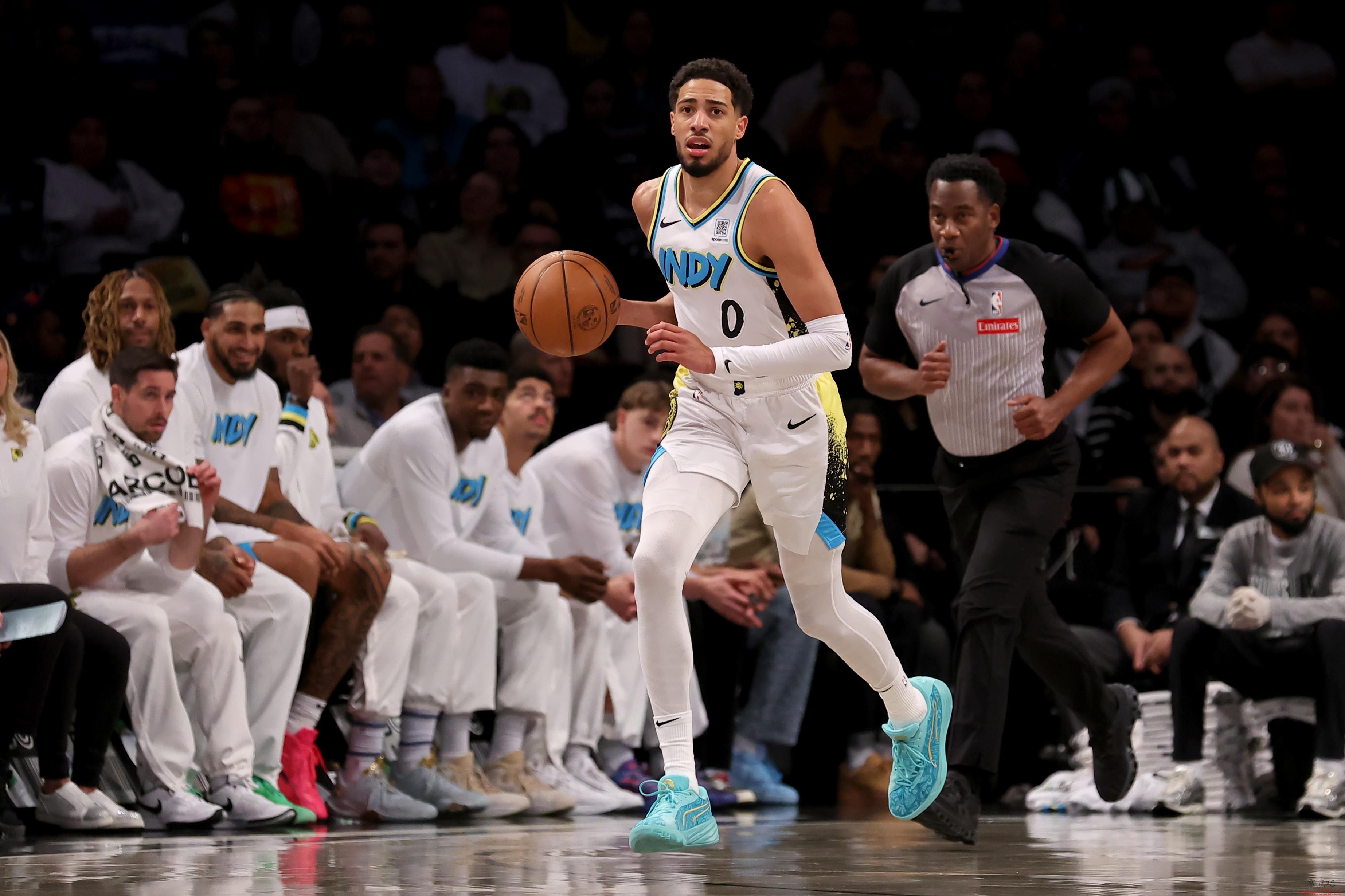ʿȱ󣡹٣NBAԱ ֻҵӮķ
