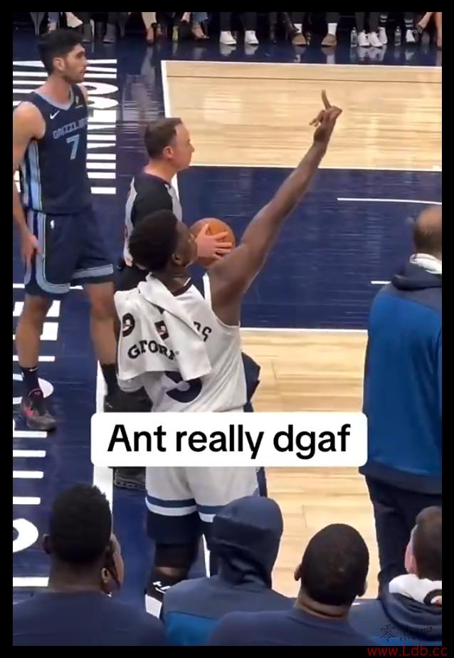 NBAٷ»ȶԲ 50000Ԫ??