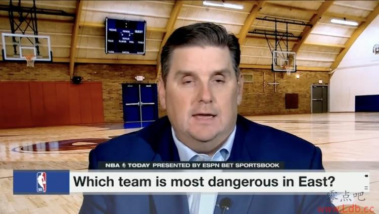 Windhorst̾Ƕ ʿв&ܾ