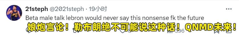 ??ŭۣǰɣӲˣ