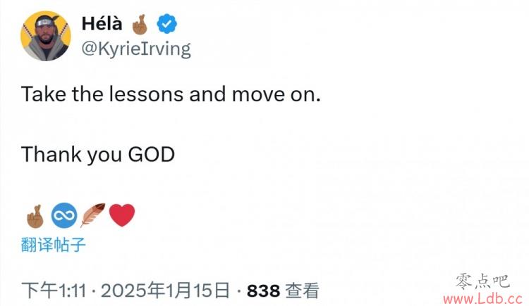 оŷƣȡѵǰ лϵ