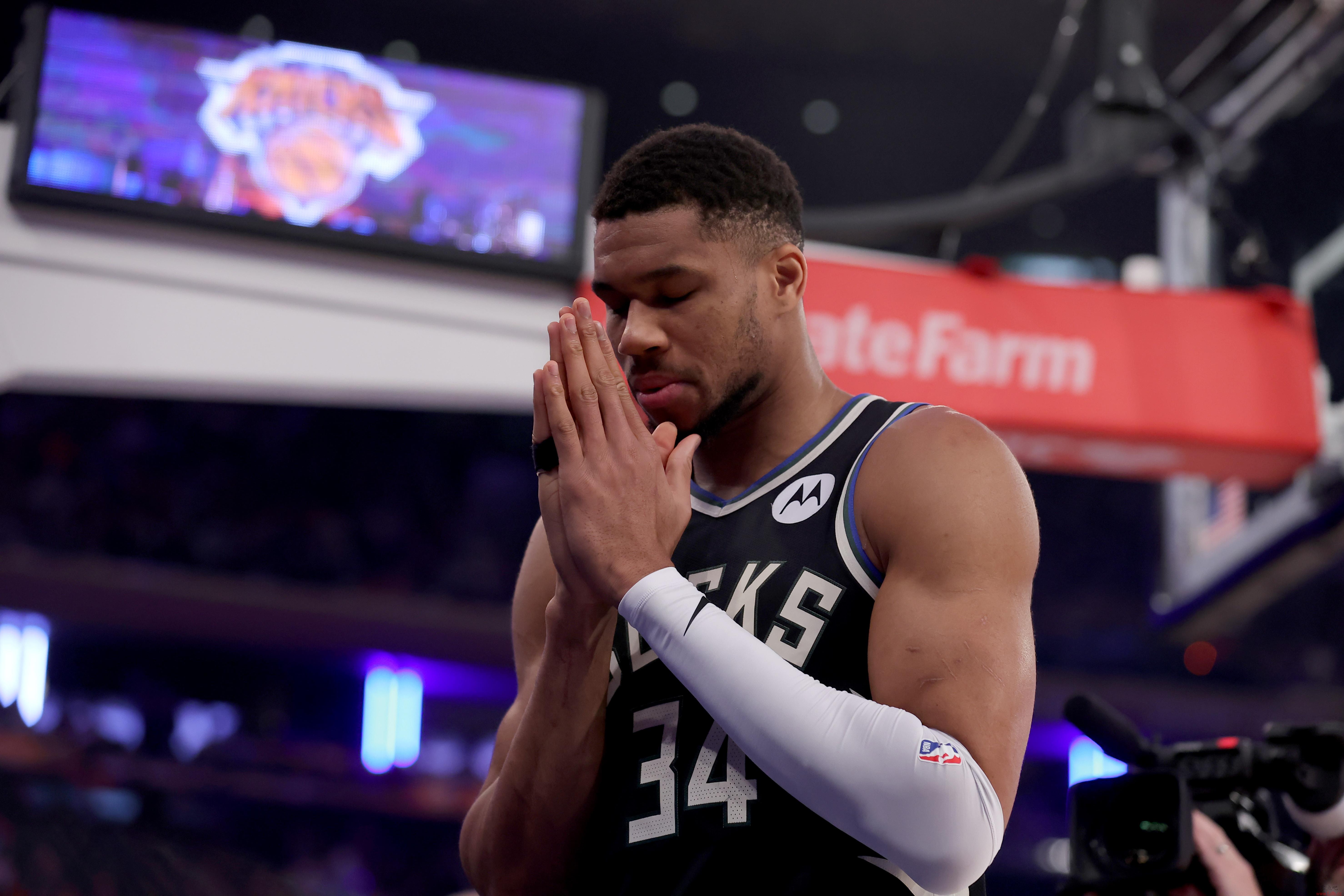 ϣ??ĸ50˫ NBAʷ12&ȼԼղ