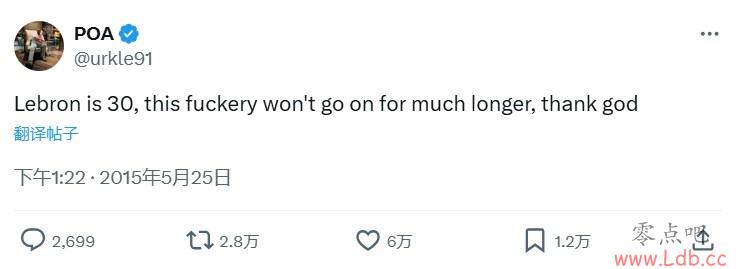 ѳԼ30ԺͲˣղЦ 40ʱָ