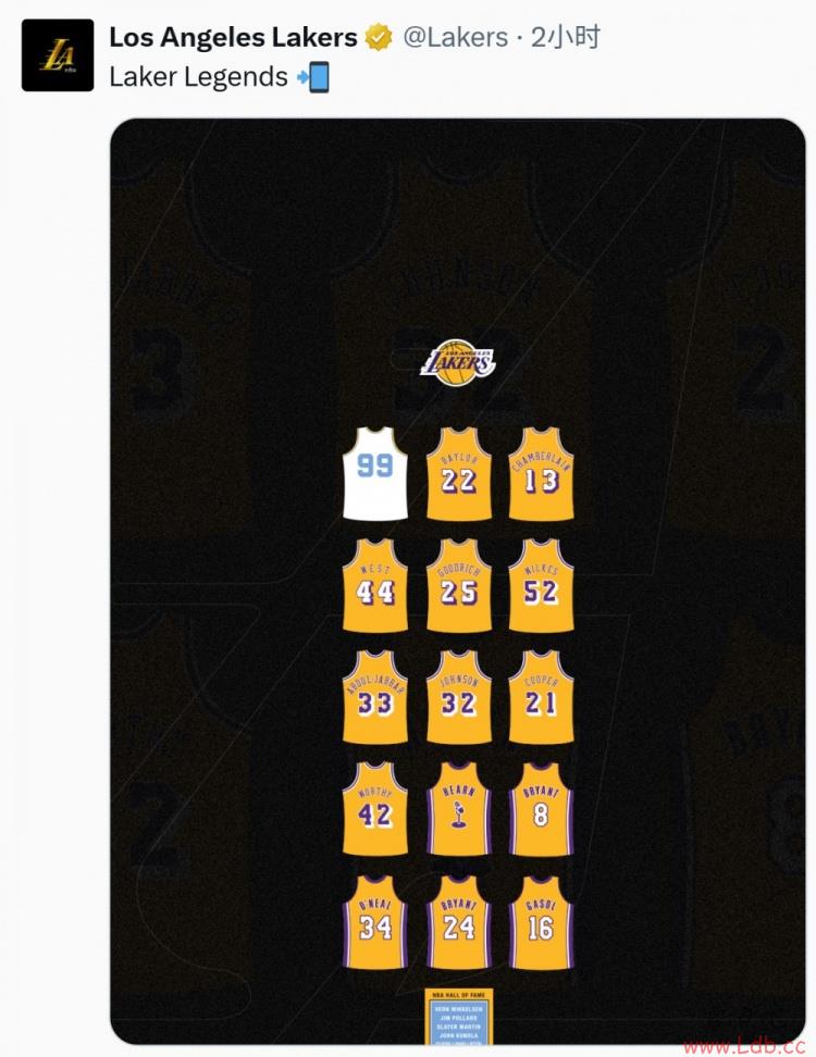 ??һλ˭˹ٷɹʷ16£
