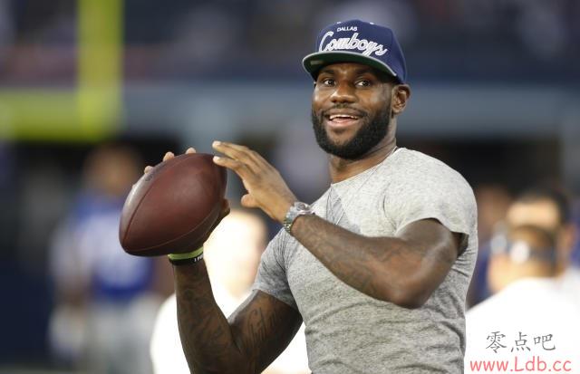 ղķ˹2011ͣʱ濼ǹ ҳεԼNFL