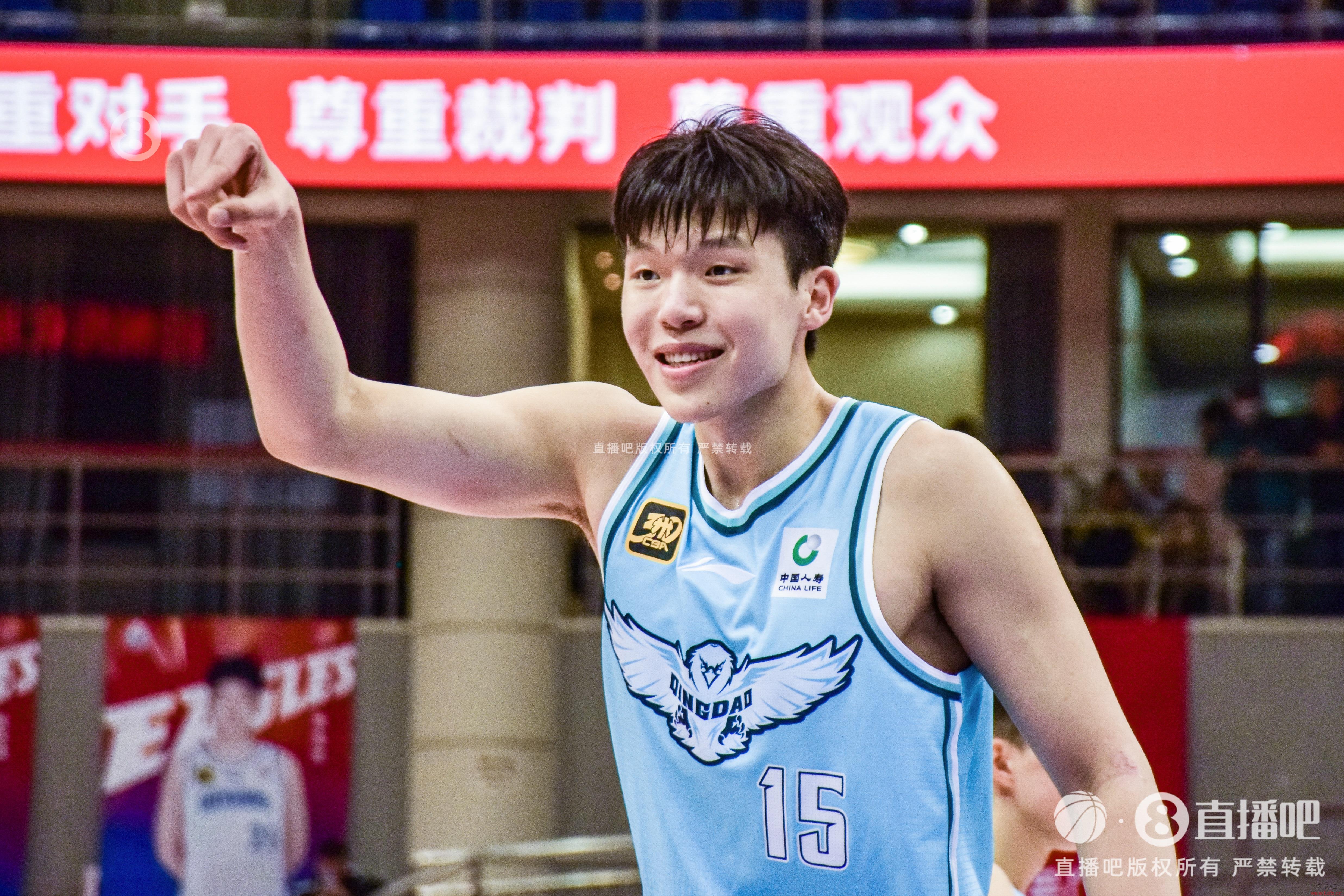 ESPNǣɭԤƽ·ݱμ2025NBAѡ