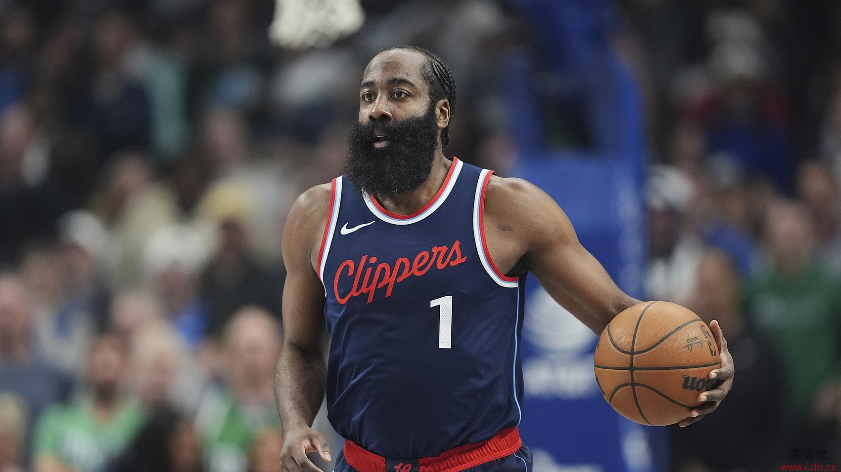 ǣû÷ֽʷǰ15 ܽNBAѾңɼ