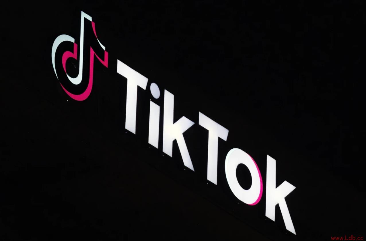 ʥ??Ϳ٩TiktokϾҪ ݵǲ