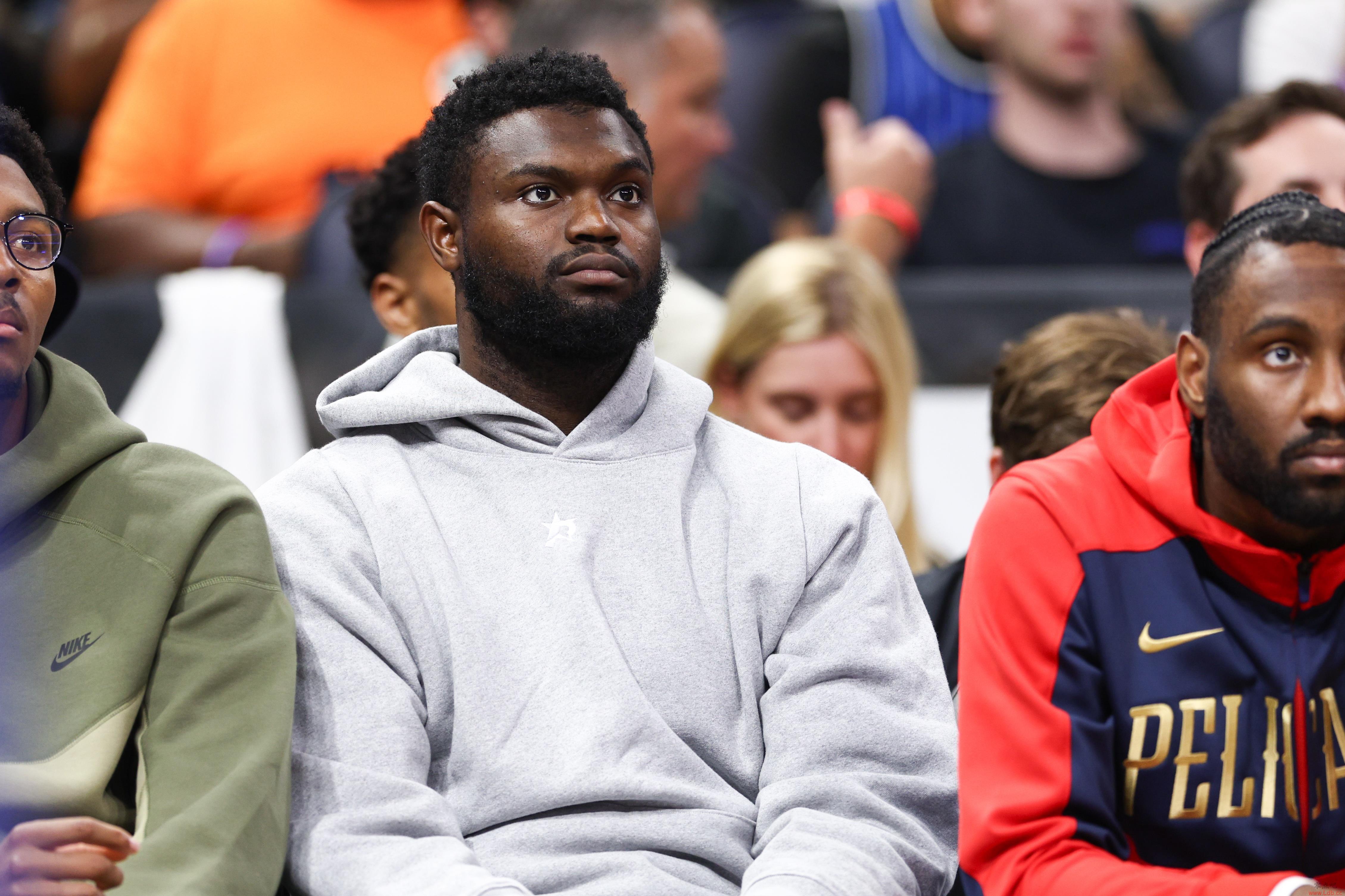 NBA&Ȼյİ ʿ·ںη