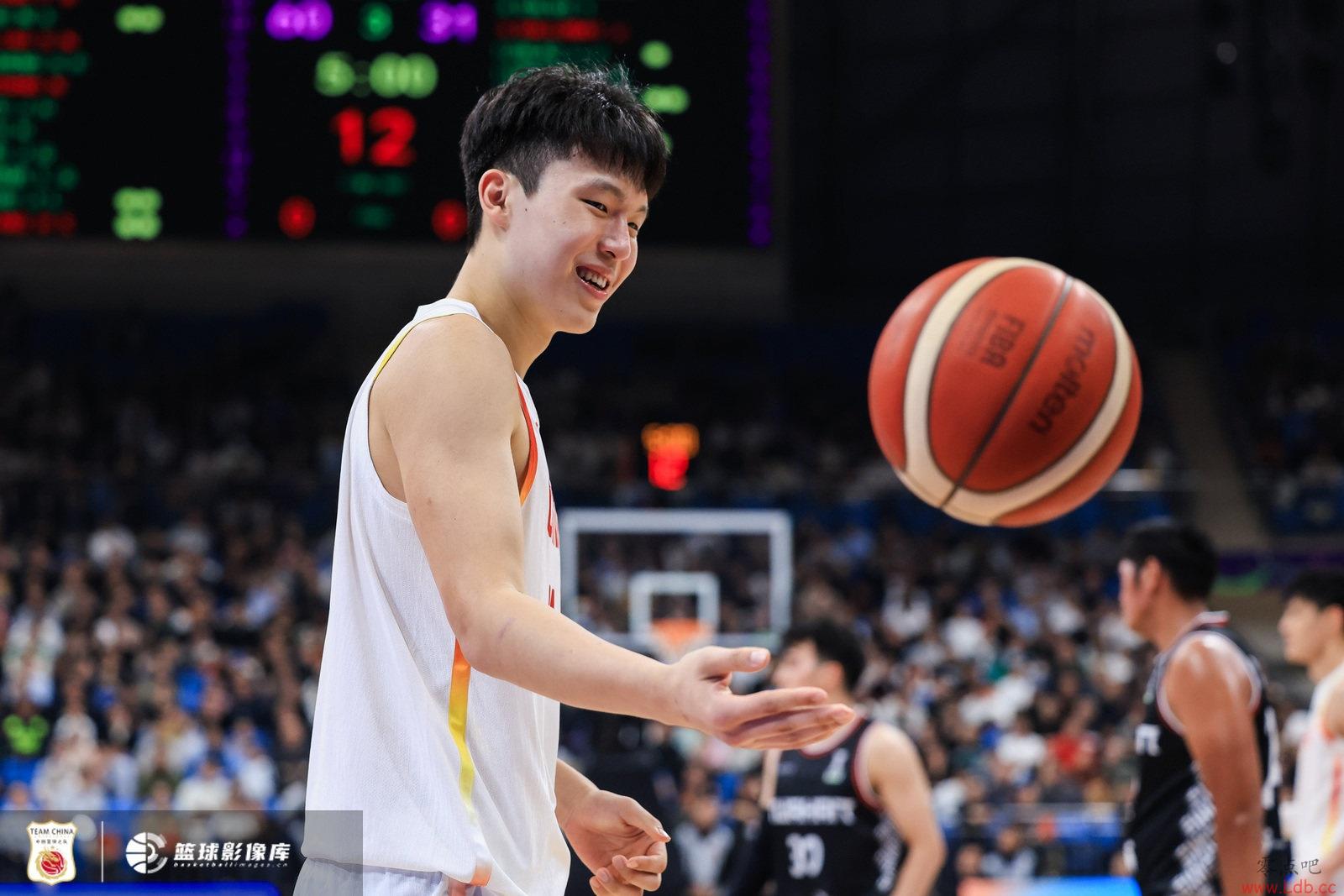 ͹˾ɳNBA&Ա&ѵʦɭɳ
