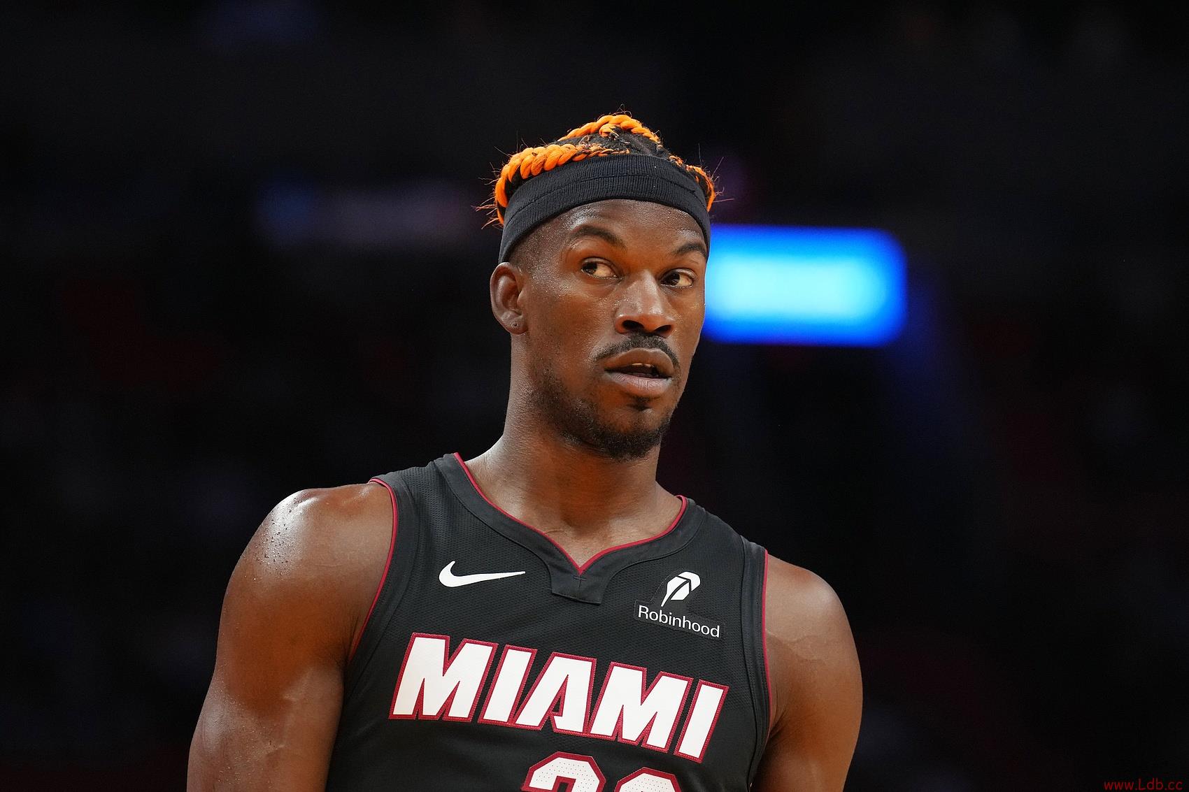 NBA&Ȼյİ ʿ·ںη