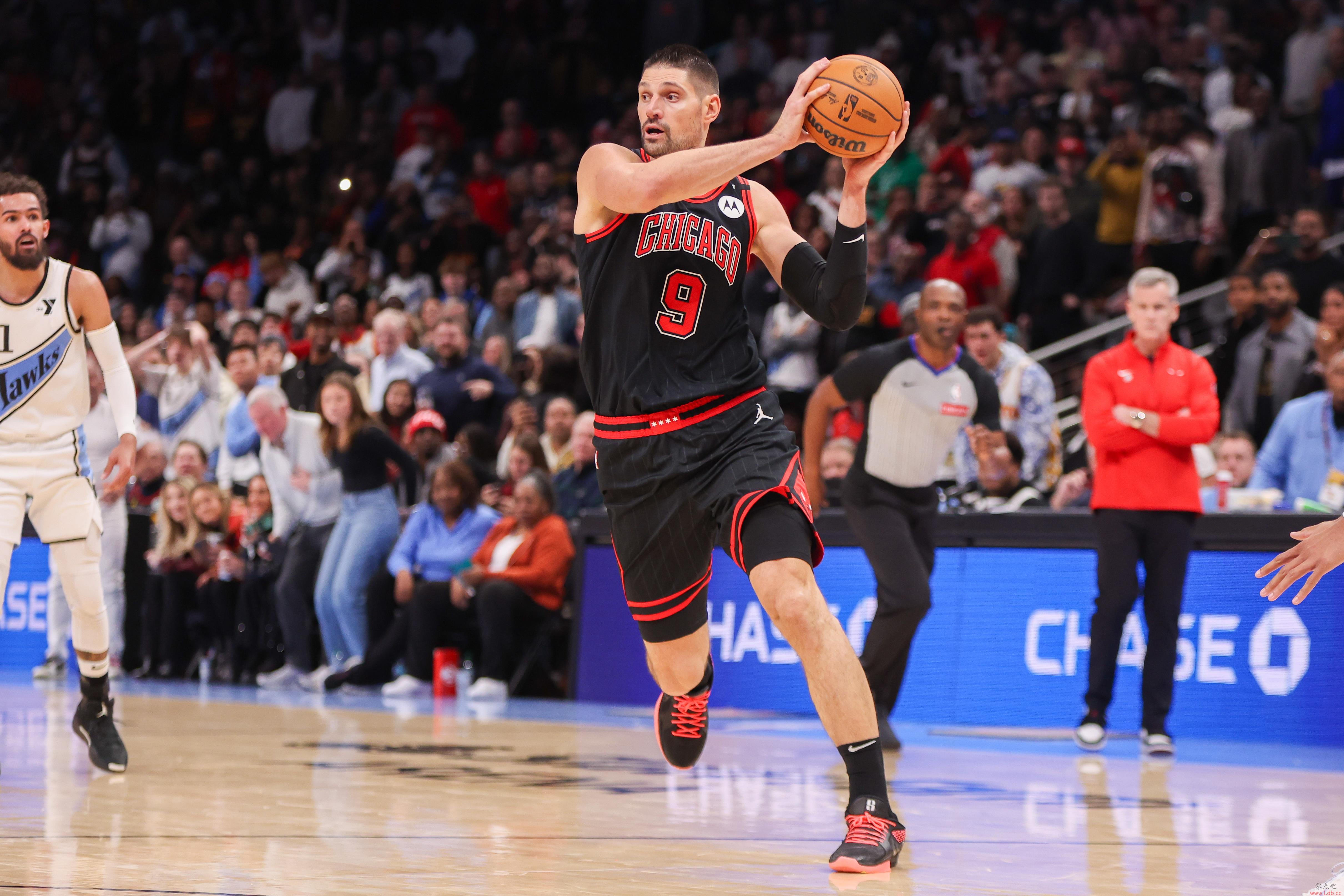 ScottoĳЩNBA߹Ϊ άĽ׼ֵΪһǩ