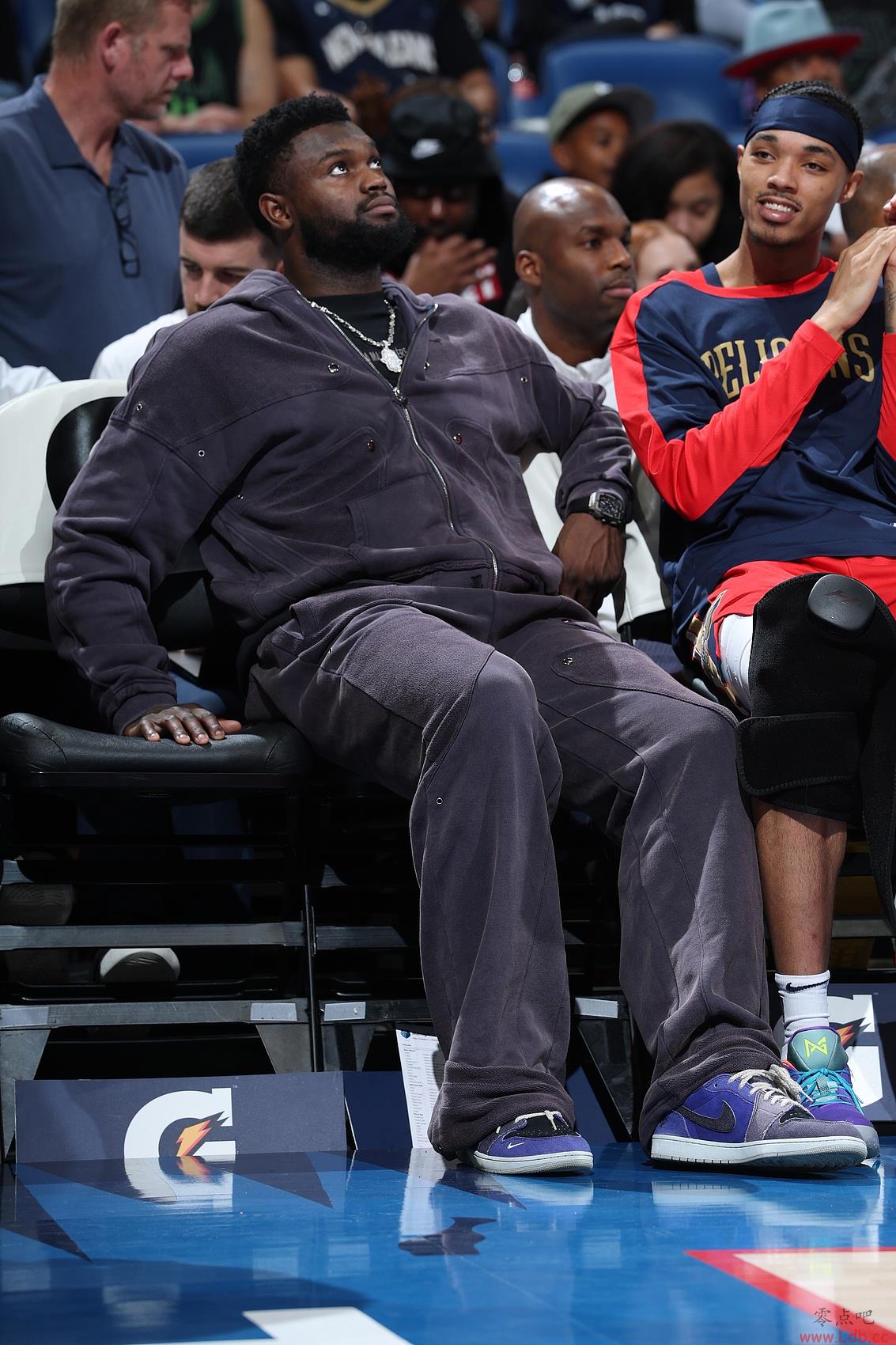 NBA&Ȼյİ ʿ·ںη