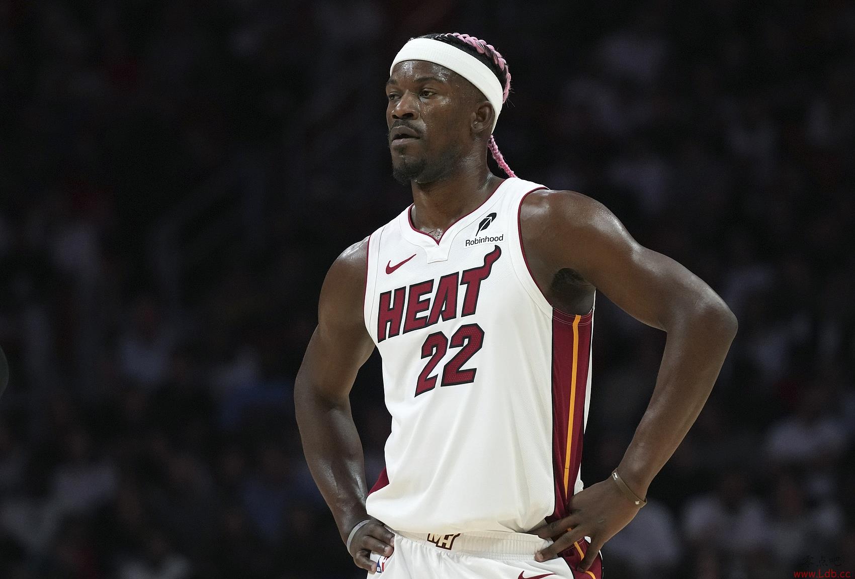 NBA&Ȼյİ ʿ·ںη