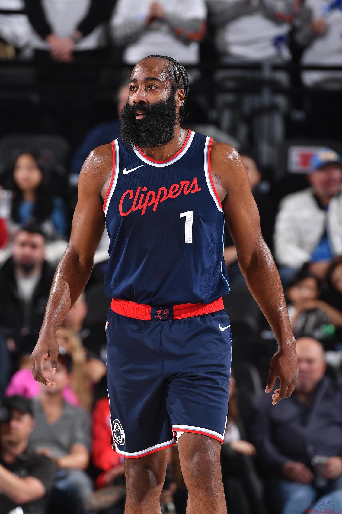 ˽31״Σ촬ʤ88 ƽNBAʷ¼
