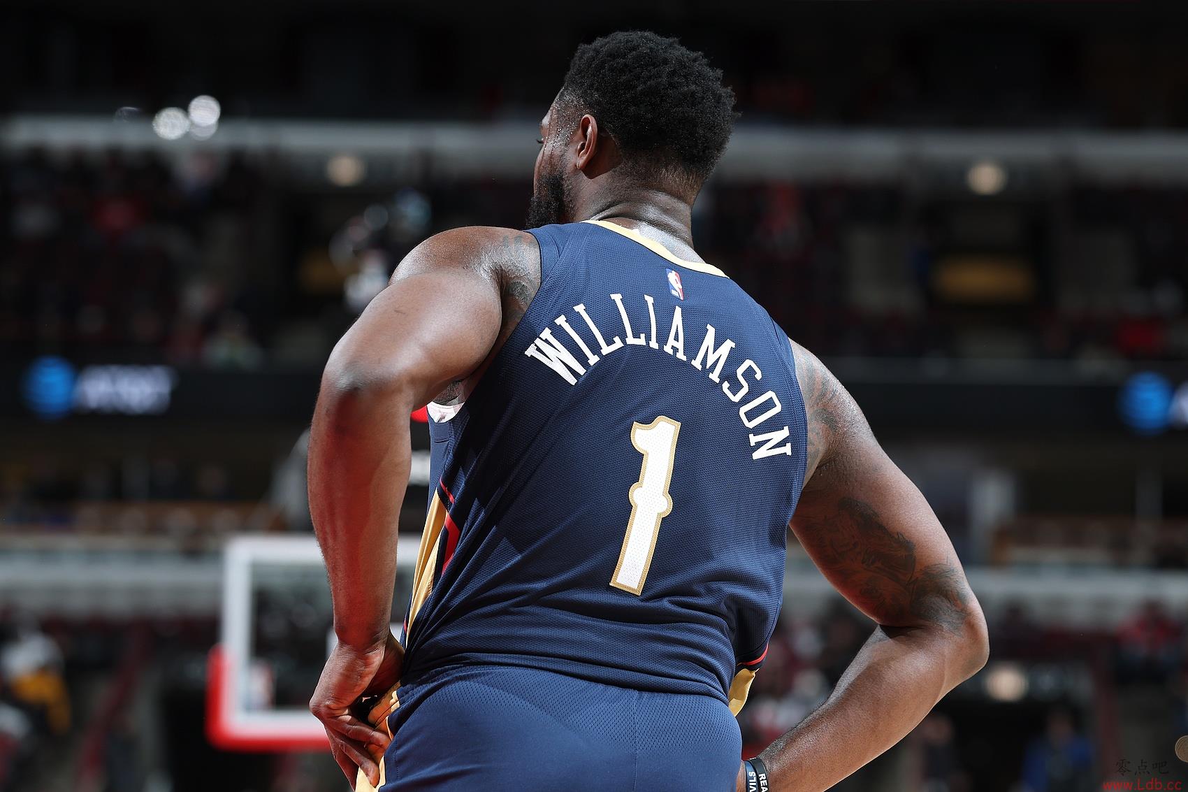 NBA&Ȼյİ ʿ·ںη