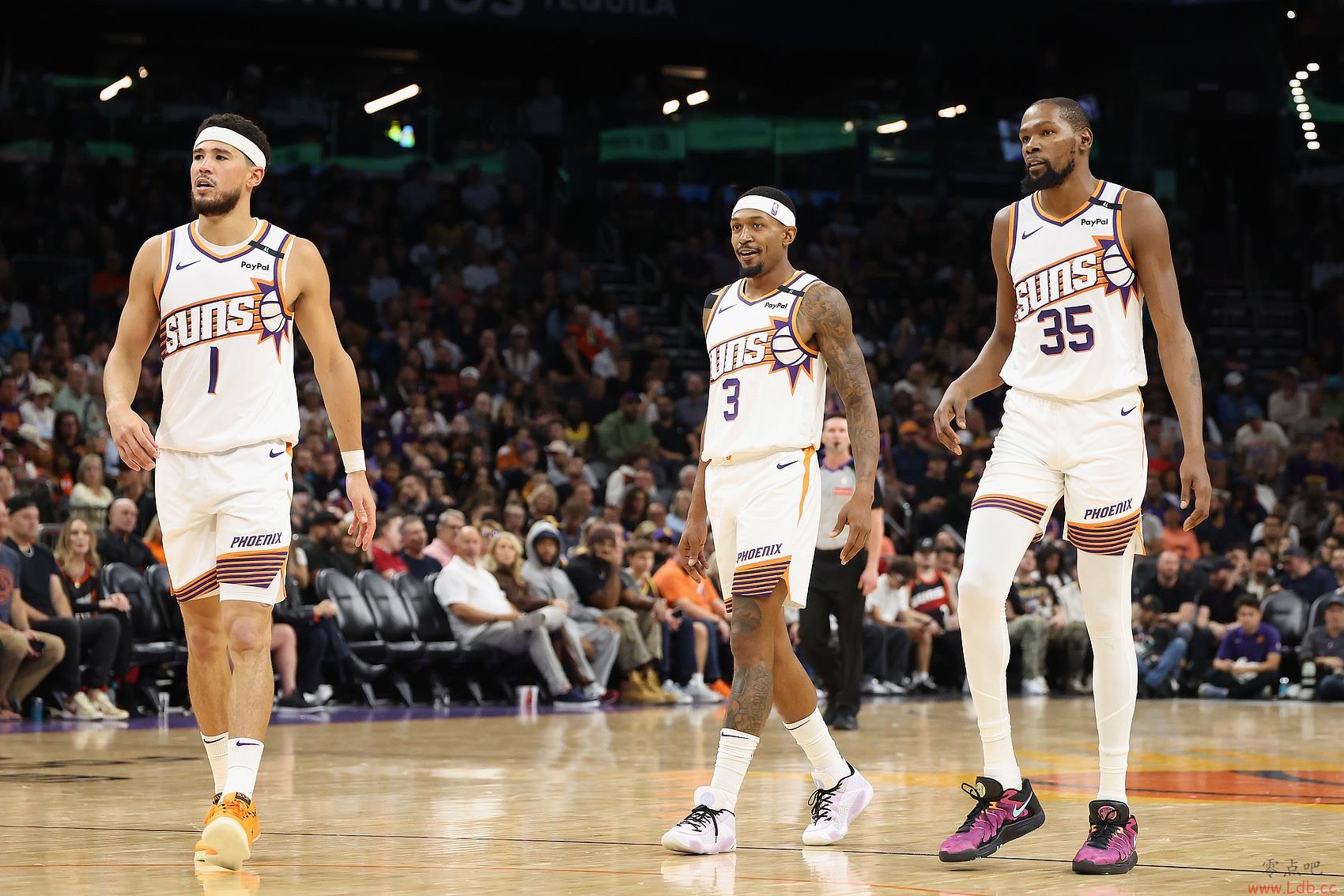 ̵NBAڶ̬ţǰ ٵĸ ɽİ